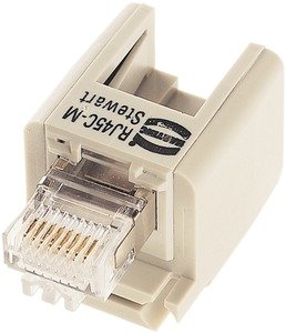 HARTING han brid rj45 connector male 09120033021 - 09 12 003 3021 rgb01 web - 2110650