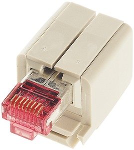 HARTING Han Brid-RJ45 C-M Hirose - 09 12 003 3031 rgb01 web - 20032575
