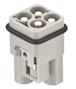 HARTING Han Q3/0 -M- Crimp - 09 12 003 3051 rgb01 web - 20032576