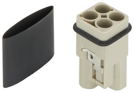 HARTING Han Q3/0-m-crimp HV - 09 12 003 3052 20220822 161836594 web - 20032577