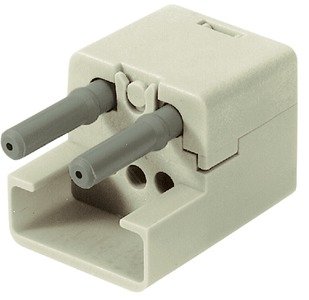 HARTING Han 4Brid-M-c + 2LWL-M-HCS-c (K) - 09 12 004 2601 rgb02 web - 20032581