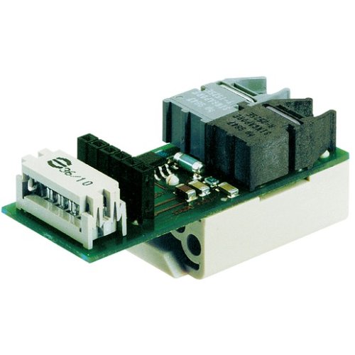 HARTING Han Brid-Sti-c + opt.Mod. 12 MBit/s (G) - 09 12 004 2611 rgb02 web - 20032582