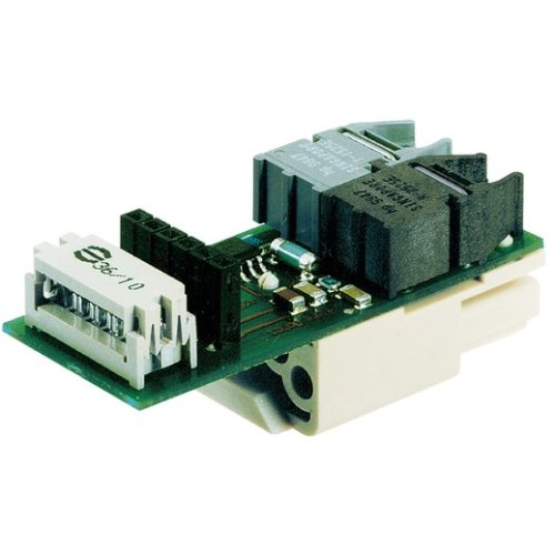 HARTING Han Brid-bu-c + opt.Mod. 12 MBit/s (G) - 09 12 004 2701 rgb02 web - 20032583