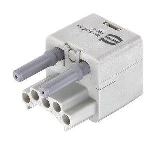 HARTING Han 4Brid-F-c + 2LWL-M-HCS-c (K) - 09 12 004 2711 rgb02 web - 20032585