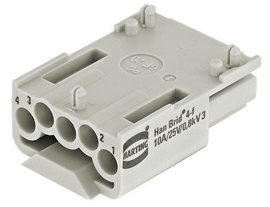 HARTING Han Brid-bu-c (G) - 09 12 004 3101 rgb02 web - 20032587