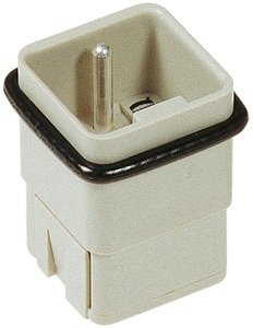 HARTING han-q 5/0 penbinnenwerk 09120053001 - 09 12 005 3001 rgb01 web - 2110220