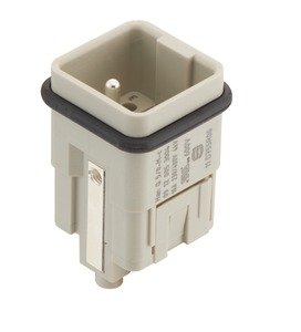 HARTING Han Q 5/0-M-c with coding - 09 12 005 3004 20220822 161956368 web - 20032594