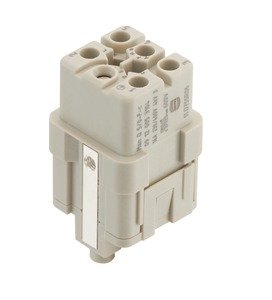 HARTING Han Q 5/0-F-c with coding - 09 12 005 3104 20220822 162349704 web - 20032596