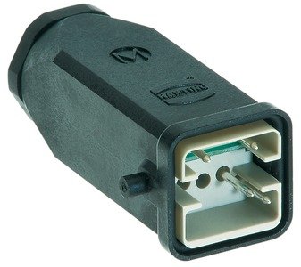 HARTING Han Brid-Bu-c Abschlu&szlig;stecker KuM20 - 09 12 006 2691 rgb01 web - 20032611