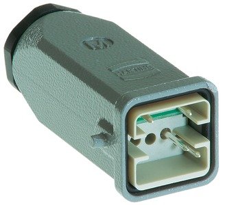 HARTING Han Brid-Sti-c Abschlu&szlig;stecker Met. M20 - 09 12 006 2692 rgb01 web - 20032603