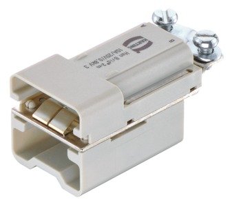 HARTING Han Brid-Wanddurchf.+ Cu-Bus Sti-c (G) - 09 12 006 2694 rgb01 web - 20032604