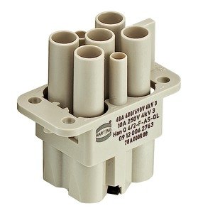 HARTING Han Q 4/2-F-AS - 09 12 006 2765 20220822 162104062 web - 20032610