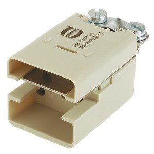 HARTING Han Brid-sti-c + Cu-Bus-sti-c (K) - 09 12 006 3001 rgb03 web - 20032615