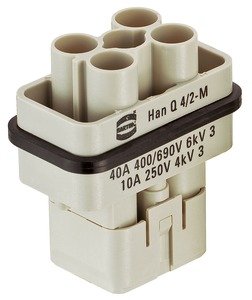 HARTING Han Q 4/2 M-c - 09 12 006 3041 rgb02 web - 20032616