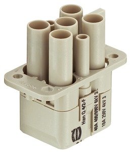 HARTING Han Q 4/2 F-c - 09 12 006 3141 rgb02 web - 20032618