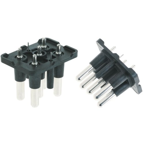 HARTING LP-Adapter Han Q 4/2 - 09 12 006 9901 rgb04 web - 20032619