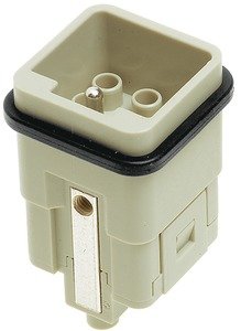 HARTING han-q 7/0 penbinnenwerk 09120073001 - 09 12 007 3001 rgb01 web - 2110226