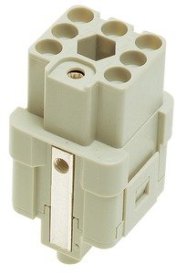 HARTING han-q 7/0 busbinnenwerk 09120073101 - 09 12 007 3101 rgb01 web - 2110724