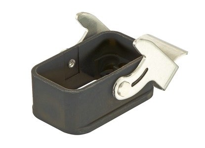 HARTING Han Q 8/0-HBM Metal - 09 12 008 0301 rgb01 web - 20032624