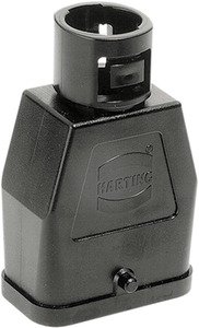 HARTING Han Q 8/0-HTE-Adaptalok - 09 12 008 0428 rgb01 web - 20032628