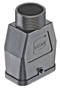 HARTING Han Q8/0-HTE-Pg21 - 09 12 008 0429 rgb01 web - 20032629