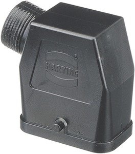HARTING Han Q 8/0-GS-16 - 09 12 008 0527 rgb01 web - 20032630