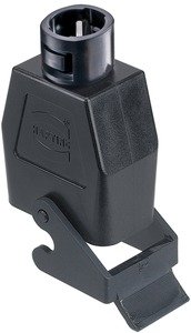 HARTING Han Q 8/0-HCC-Adaptalok - 09 12 008 0728 rgb02 web - 20032632