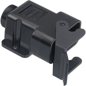 HARTING Han Q 8/0-asw-16 - 09 12 008 0901 rgb01 web - 20032633