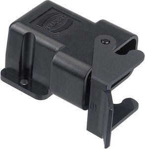 HARTING Han Q 8/0-agw - 09 12 008 0902 rgb01 web - 20032634