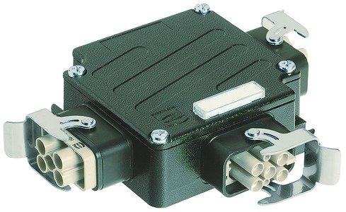 HARTING Han-Power T Metall Han Q 4/2 - 09 12 008 4720 rgb01 web - 20032641