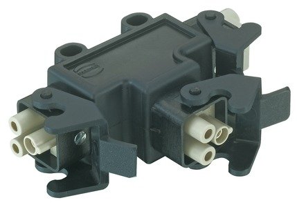 HARTING Han-Power T with 3 x Q 2/0 - 09 12 008 4752 rgb02 web - 20032644