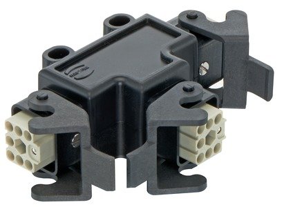 HARTING Han Power T Q7/0 overmoulded - 09 12 008 4757 20220822 162444792 web - 20032648