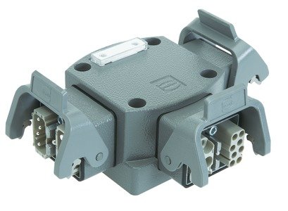 HARTING Han Power T Modular Twin - 09 12 008 4760 rgb02 web - 20032649