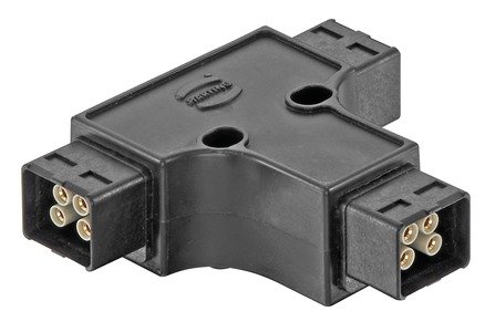 HARTING Han PushPull Power T - 09 12 008 4770 rgb01 web - 20032650