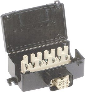 HARTING Han-Power S with 1x Han Q8/0 2.5-4 mm&sup2; - 09 12 008 4801 rgb01 web - 20032651