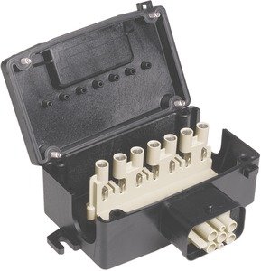 HARTING Han-Power S with 1x Han Q4/2-F 2.5-4mm&sup2; - 09 12 008 4804 rgb01 web - 20032653