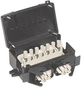 HARTING Han-Power S with 2x Han Q4/2-F 4-6 mm&sup2; - 09 12 008 4807 rgb01 web - 20032655