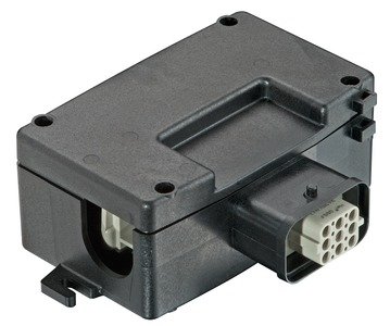 HARTING Han-Power S with 1x Han Q8/0-F 4-6 mm&sup2; - 09 12 008 4811 rgb01 web - 20032656
