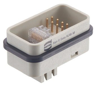 HARTING Han Q-Data RJ45-M - 09 12 011 3001 rgb03 web - 20032660