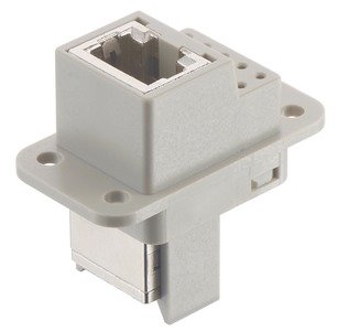 HARTING Han Q-Data RJ45-F - 09 12 011 3111 rgb03 002 web - 20208638