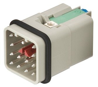 HARTING Han Q12-M-QL 1,5mm&sup2; - 09 12 012 3001 20220822 162628629 web - 20032664