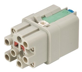HARTING Han Q12-F-QL 1,5mm&sup2; - 09 12 012 3101 20220822 162656507 web - 20032669