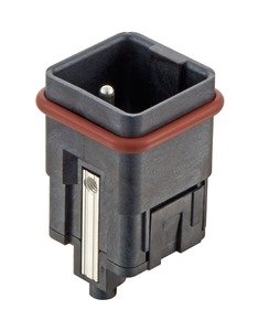 HARTING Han Q 5/0 HighTemp-M-c - 09 12 805 3004 rgb01 web - 20032678