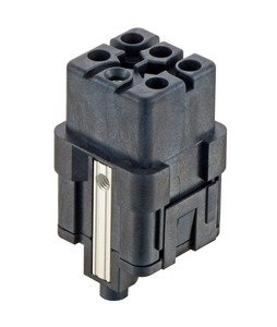 HARTING Han Q 5/0 HighTemp-F-c - 09 12 805 3104 rgb01 web - 20032679