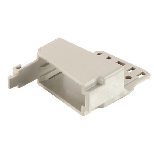 HARTING Module Clamp with strain relief (1 pcs) - 09 14 000 0312 20220822 162828140 web - 20032682