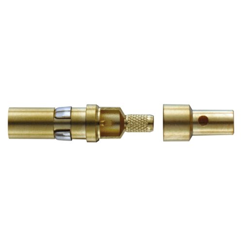 HARTING Han-Modular coax M-contact 75Ohm (RG179) - 09 14 000 6111 20220822 162904815 web - 20032686