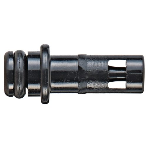 HARTING Pneumatic contact male 1,6 mm - 09 14 000 6151 rgb01 web - 20032687