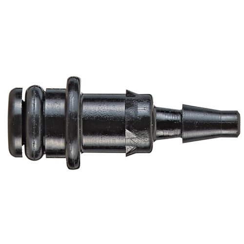 HARTING Pneumatic contact male 3,0 mm - 09 14 000 6152 rgb01 web - 20032688