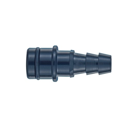 HARTING Pneumatic contact male 6,0 mm - 09 14 000 6174 rgb01 web - 20032690