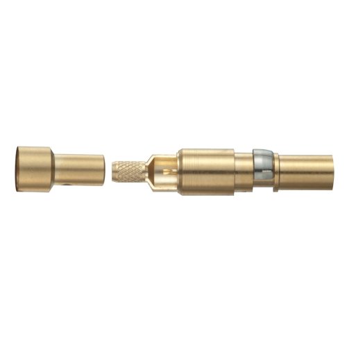 HARTING Han-Modular coax F-contact 75Ohm (RG179) - 09 14 000 6221 20220822 163003163 web - 20032693